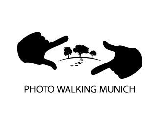 PhotoWalkingMunich_3