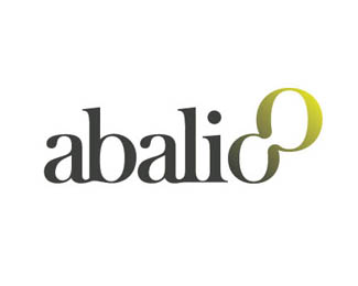 Abalio