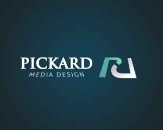 Pickard Media
