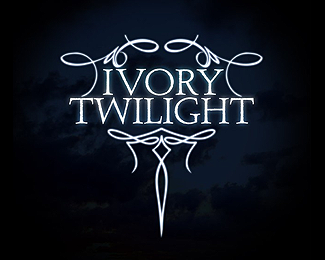 Ivory Twilight