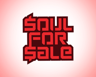 Soul for Sale
