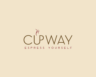 CupWay