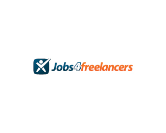 Jobs 4 Freelancers