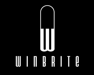Winbrite