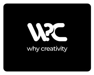 Why Creativity