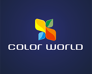 ColorWorld