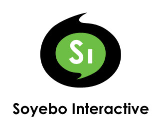 Soyebo Interactive