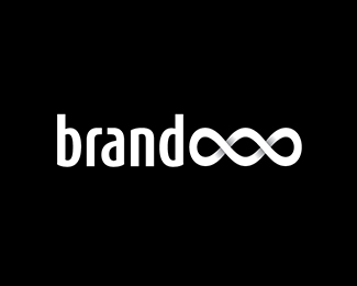 Brandooo
