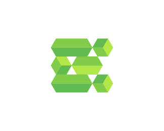 Unused , E , E logo, Letter E logo, E letter logo 