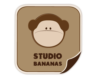 Studio Bananas