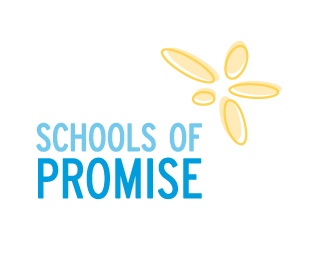 Schools of Promise