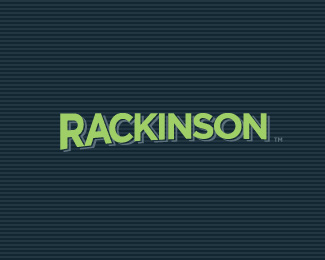 Rackinson (1)