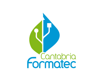 Cantabria Formatec