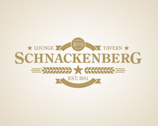 Schnackenberg Lounge