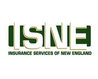 Insurance Services of New England