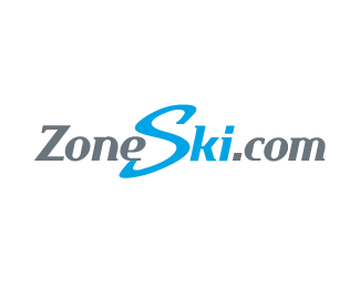 ZoneSki.com