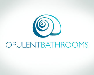 opulent bathrooms