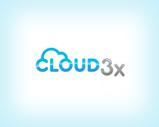 Cloud3x