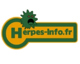 Herpès Info 2015