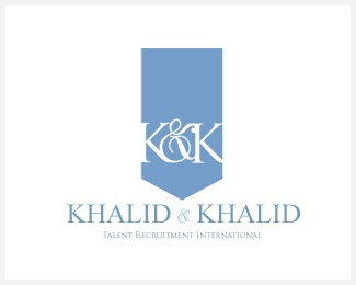 Khalid & Khalid