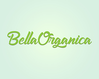 Bella Organica