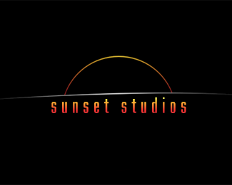 sunset studios