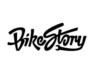 Bike Story
