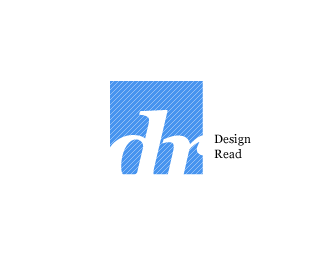 Design Read