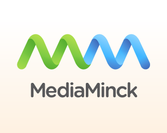 MediaMinck