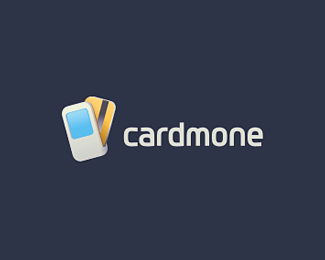 Cardmone