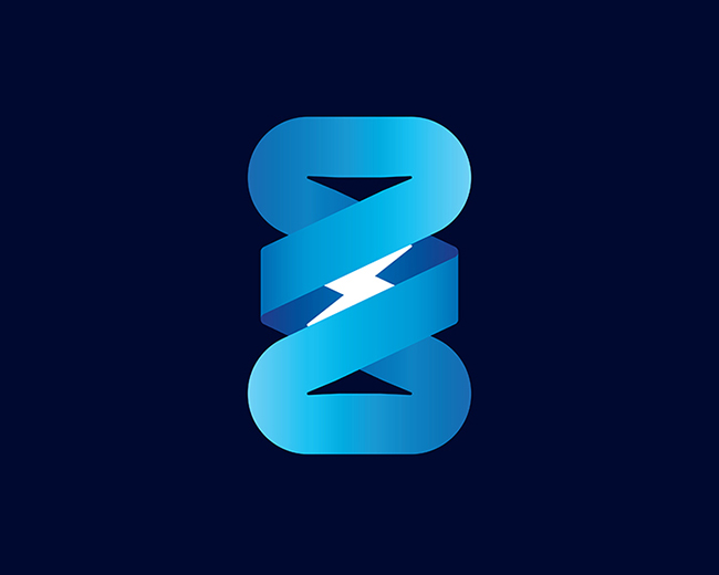 Energy Lab ðŸ“Œ Logo for Sale