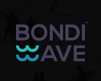 Bondi Wave