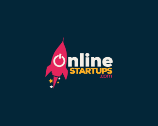 Online Startups