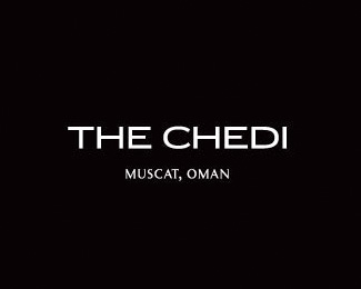 The Chedi Oman