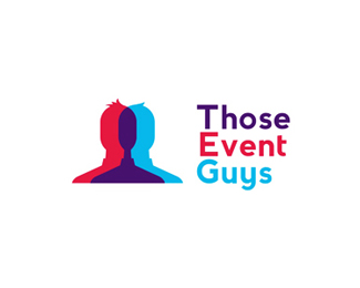 Those Event Guys