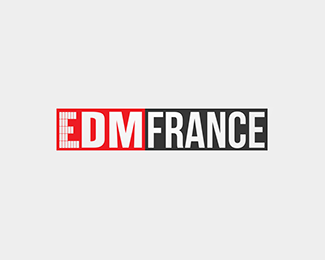 EDM France