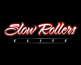 SlowRollers Elite