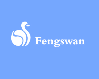 Feng Swan