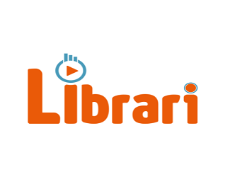 Librari - Learn in 180 seconds