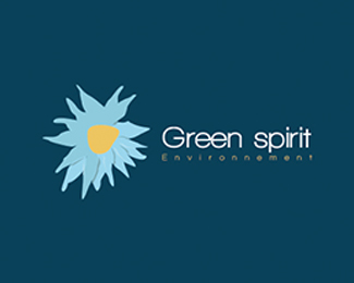 Green Spirit