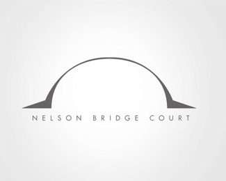 Nelson Bridge Court