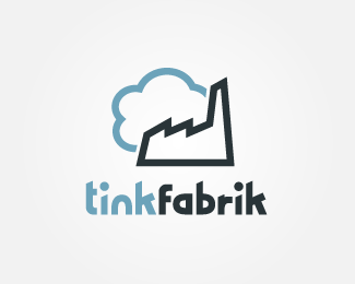 tinkfabrik