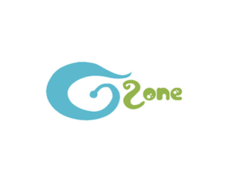 Game Zone Logo