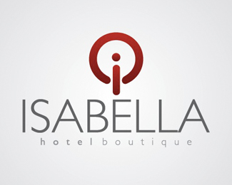 Hotel Isabella