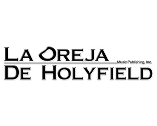 La Oreja de Holyfield