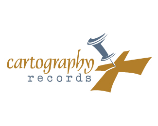 Cartography Records