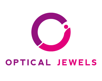 Optical Jewels