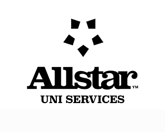 Allstar Uni Services