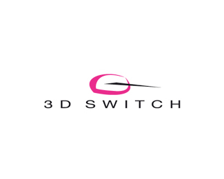 3D Switch