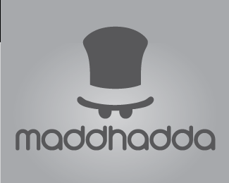 Madd Hadda